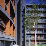 O2 Excel City Airport Apartment